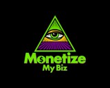 /public/logoimage/1598678966Monetize My Biz 7.jpg